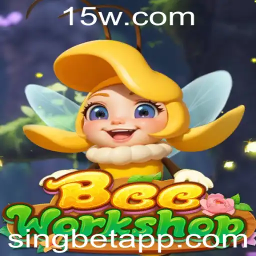 BeeWorkshop: Explorando o Fascinante Mundo das Abelhas com Singbet