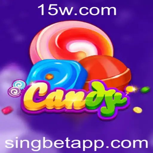 Explorando o Mundo do Jogo Candy e Singbet