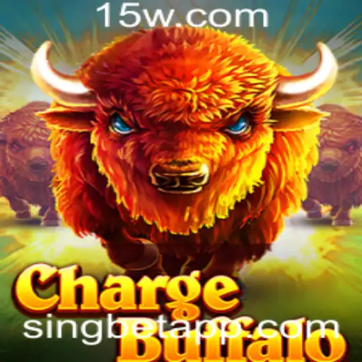Explorando o Mundo de ChargeBuffalo e Singbet: Um Mergulho Profundo