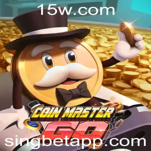Descubra o Fascinante Mundo de CoinMasterGO e a Conexão com Singbet