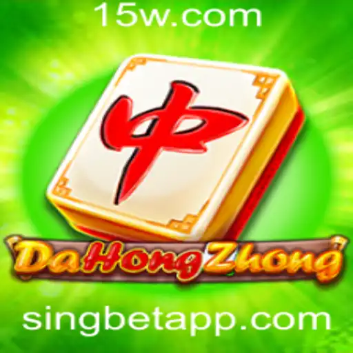 Explorando o Mundo de DaHongZhong com Singbet