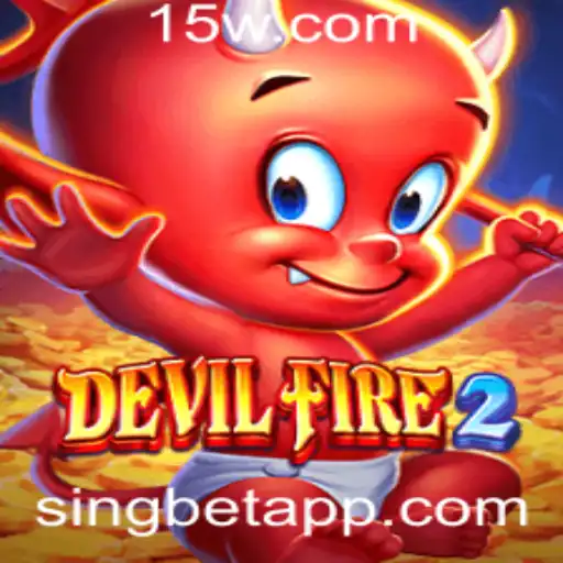 Descubra o Universo de Aventura em DevilFire2