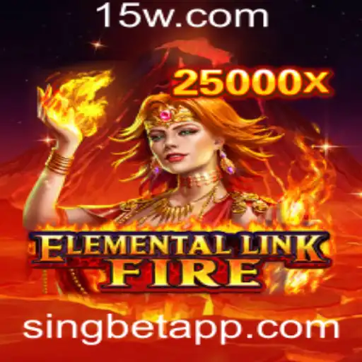 ElementalLinkFire: O Jogo que Conquista os Enthusiastas com Regras Inovadoras