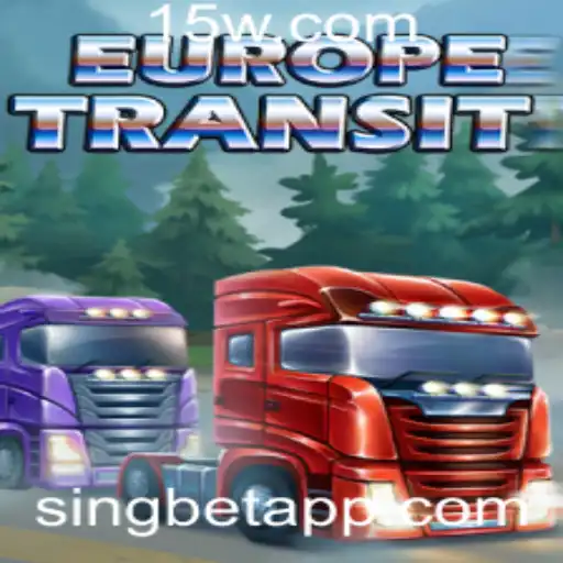 Explorando o Envolvente Mundo do Jogo EuropeTransit e seu Impacto Contemporâneo