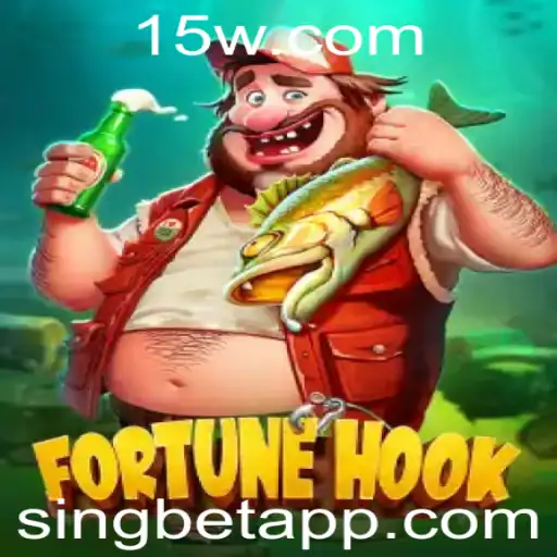 Explorando o Universo de FortuneHook: Uma Nova Sensação no Mundo dos Jogos