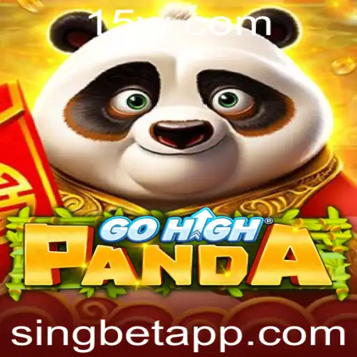 Explorando o Fascinante Jogo GoHighPanda: Regras e Introdução