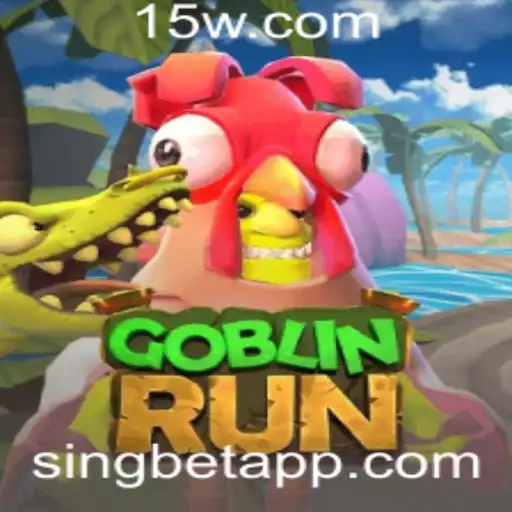 Descubra Tudo Sobre GoblinRun: O Fascinante Jogo Associado ao Singbet