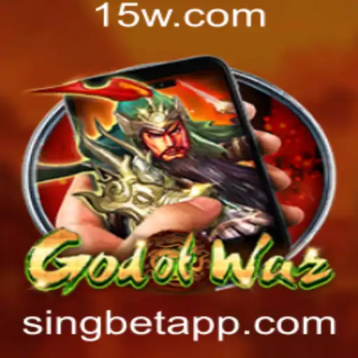 GodofWarM: A Nova Era do Combate Mítico