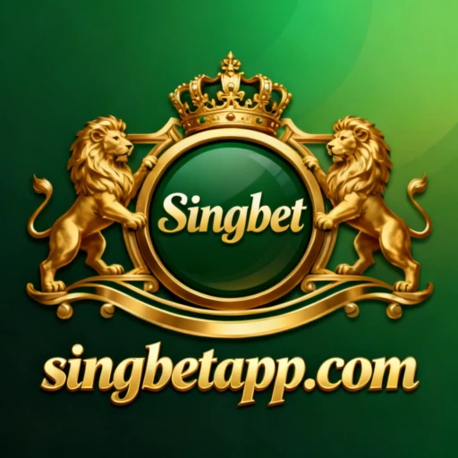 Singbet Logo