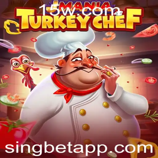 Explorando JManiaTurkeyChef: Um Mergulho no Mundo Culinário com Singbet