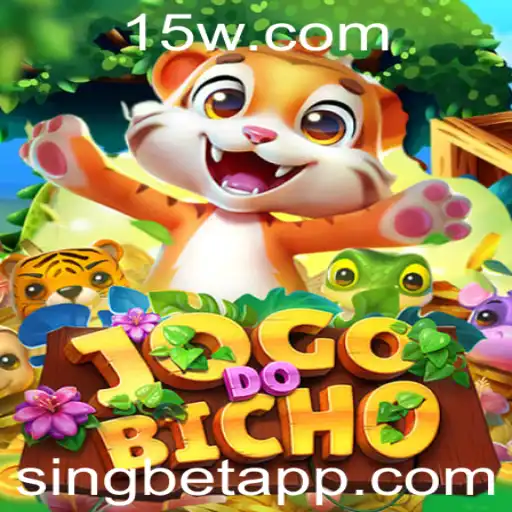Explorando o Jogo do Bicho e a Ascensão da Plataforma Singbet