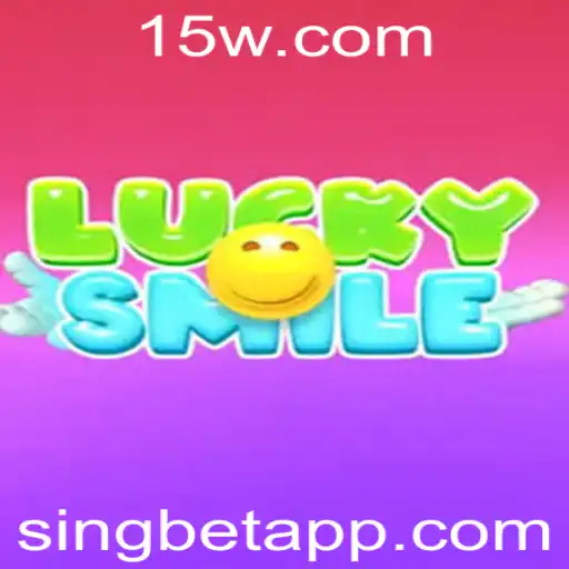 Descubra o Mundo de LuckySmile: O Jogo que Está Conquistando Todos