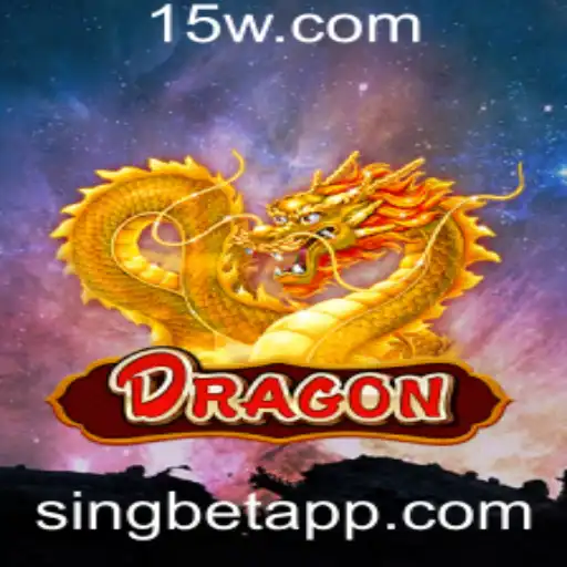 Dragon: Explore o Jogo Emoocionante de Estratégia da Singbet
