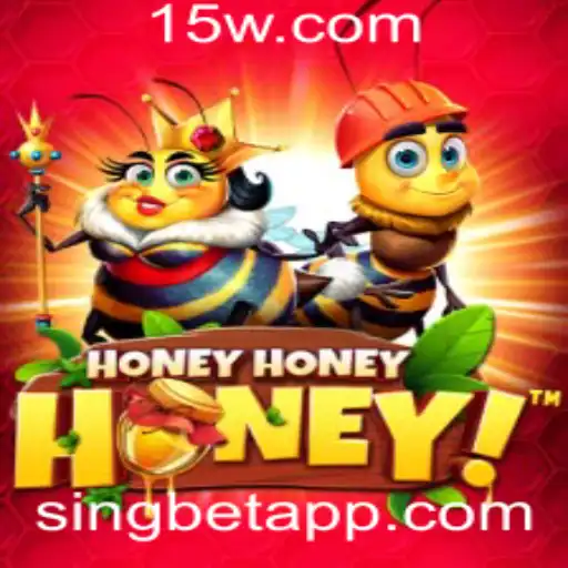Descubra o Fascinante Mundo de HoneyHoneyHoney e Singbet
