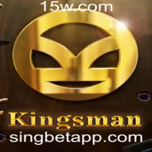 Explorando o Empolgante Mundo do Jogo Kingsman: Uma Nova Era de Entretenimento com Singbet