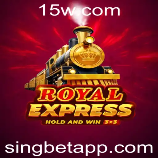 Descubra o Mundo de RoyalExpress: O Clássico Jogo de Estratégia com Singbet