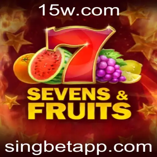 Explorando o Fascinante Mundo de SevensFruits com Singbet