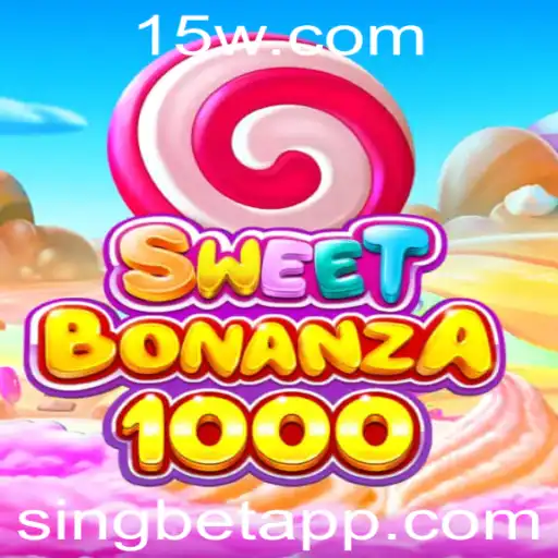 Explorando o Fascinante Mundo de SweetBonanza1000 e seu Impacto no Singbet