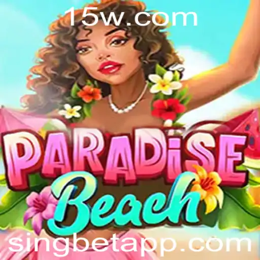 Explorando o Universo de ParadiseBeach: Um Dive nas Regras e Atrações do Jogo