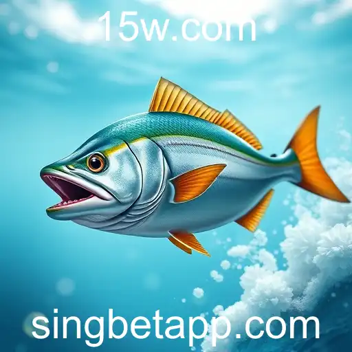 Pesca Online: Uma Nova Tendência no Mundo Digital