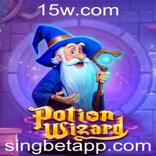 Explorando o Fascinante Mundo de PotionWizard e Singbet