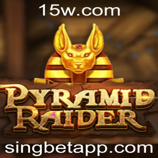 Explorando o Fascinante Mundo do Jogo PyramidRaider