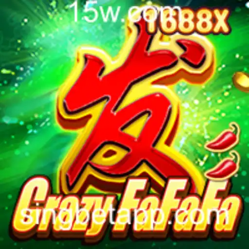 CrazyFaFaFa: Uma Imersão no Universo de Jogos com Singbet