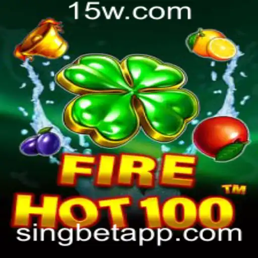 Explorando o Universo Acelerado de FireHot100 em Colaboração com Singbet