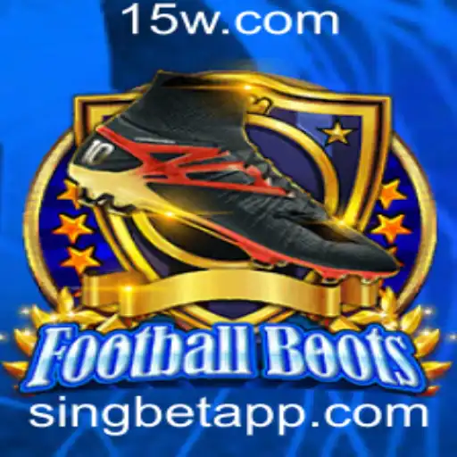 Descubra o Universo do Jogo FootballBoots e Sua Relação com Singbet