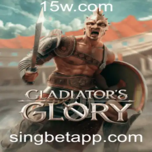 Explorando o Fascinante Mundo de GladiatorsGlory