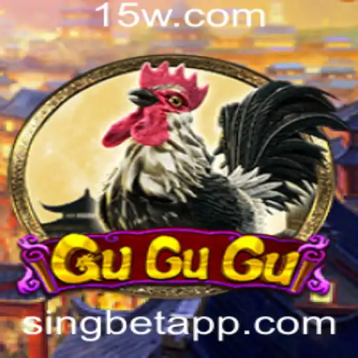 Explorando o Mundo Fascinante de GuGuGu: Um Mergulho no Universo do Jogo Popular