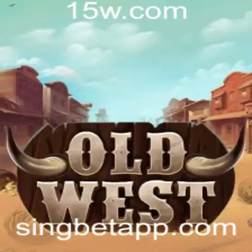Explorando o Fascinante Mundo de 'OldWest' com a Plataforma Singbet