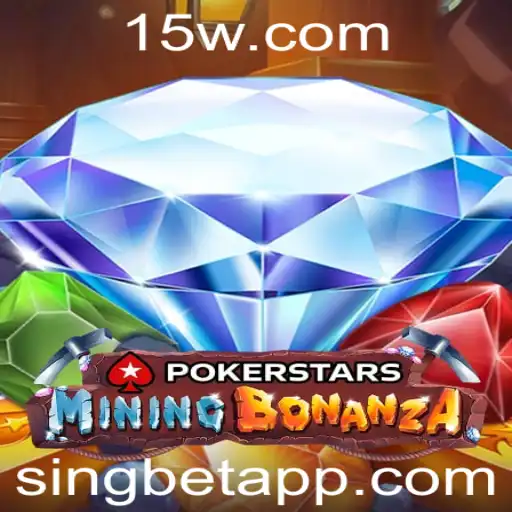 Explorando o Mundo do Pokerstars e Singbet