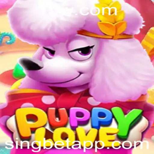 Explorando o Mundo Encantador de PuppyLove: Um Jogo Fascinante