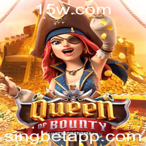 Descubra o Fascinante Mundo de 'QueenofBounty' e Singbet