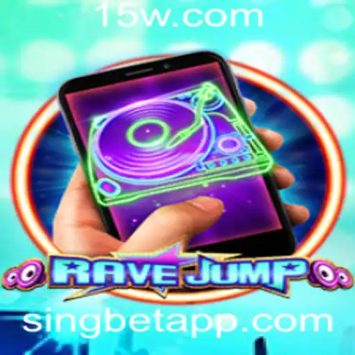 Descubra o Vibrante Mundo de RaveJumpmobile e o Universo de Singbet