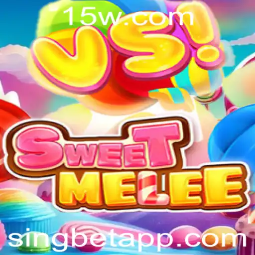 Explorando SweetMelee: Um Novo Horizonte no Mundo dos Jogos