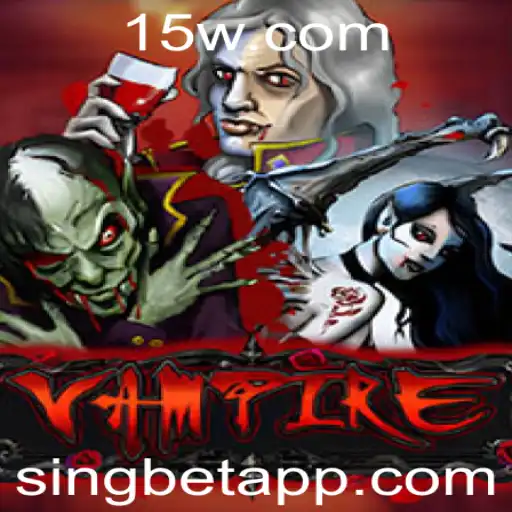 Explorando o Fascinante Jogo Vampire: Estratégias e Regras