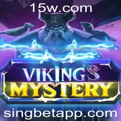 VikingsMystery: Desvendando o Novo Sensação dos Jogos Online
