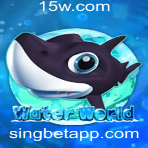 Explorando WaterWorld: Um Guia Completo para o Novo Jogo de Estratégia da Singbet