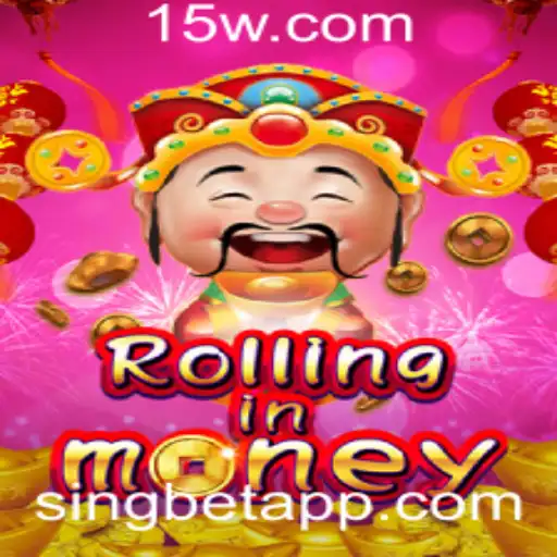 Explorando o Excitante Jogo RollingInMoney e sua Integração com Singbet