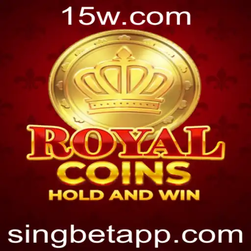 RoyalCoins: Um Mergulho no Mundo do Jogo Estratégico