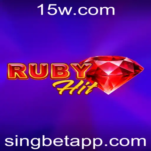 Descubra o Fascinante Mundo do RubyHit: A Nova Sensação no Universo Singbet
