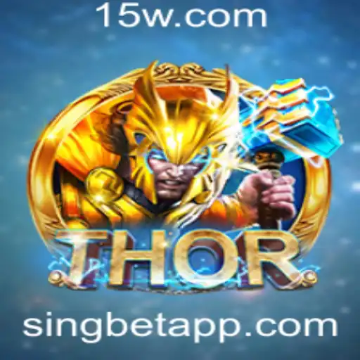THOR: Uma Exploração das Regras e Estratégias no Mundo de Singbet