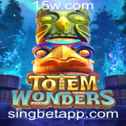 Explorando TotemWonders e a Experiência Singbet: Descubra o Jogo e Suas Regras